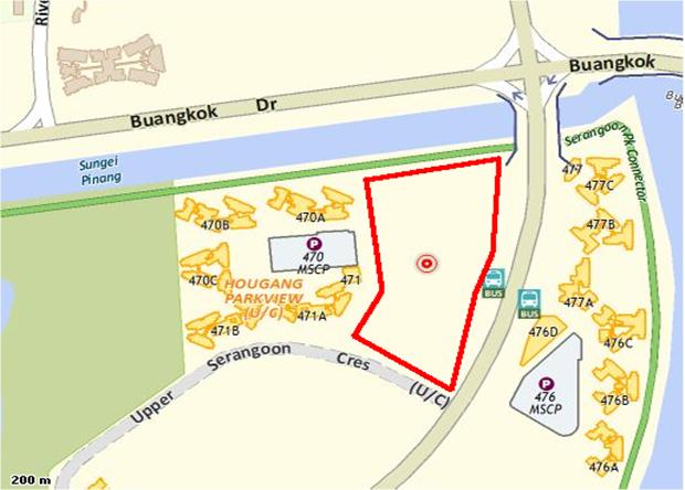 121219 Figure 2