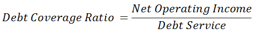 140922 Formula 3