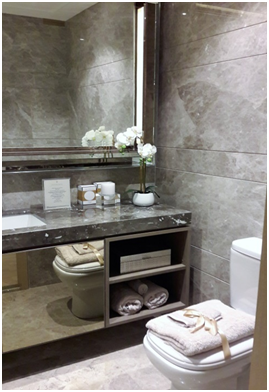 160919-master-bathroom
