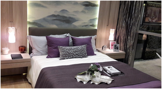 160919-master-bedroom