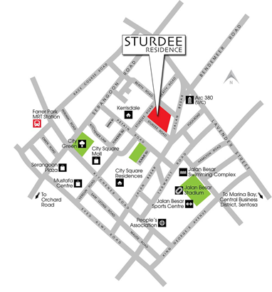 161107-area-map