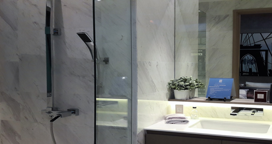 161107-master-bathroom