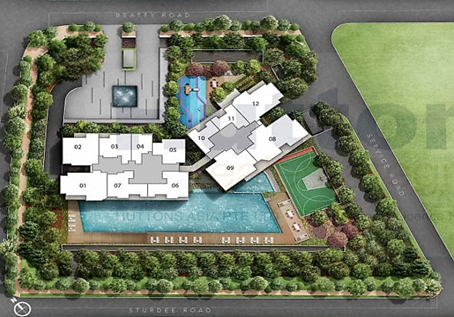 161117-site-plan
