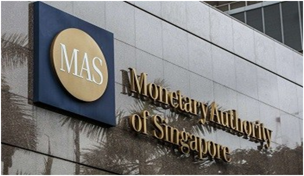 MAS Makes Most Property Market Commentators Look Foolish Again