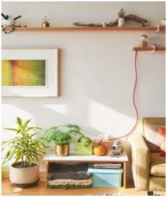 Shoebox Condos – Can You Live in Them?