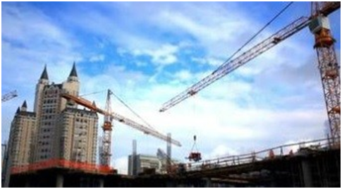 Chinese Developers Have Been Buying Up Land in Singapore – Who Exactly Are They?