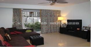 Singapore Property Classifieds #11