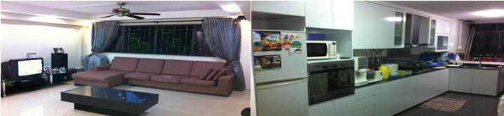Singapore Property Classifieds #14