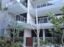 Singapore Property Classifieds #3