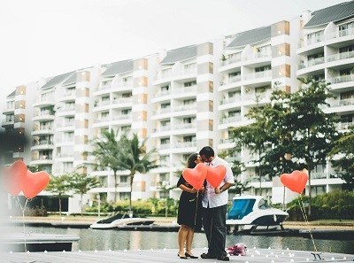 Why Homebuyers Do the Wrong Things