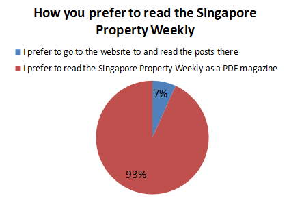 graphs8