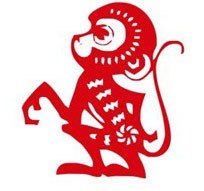monkey2