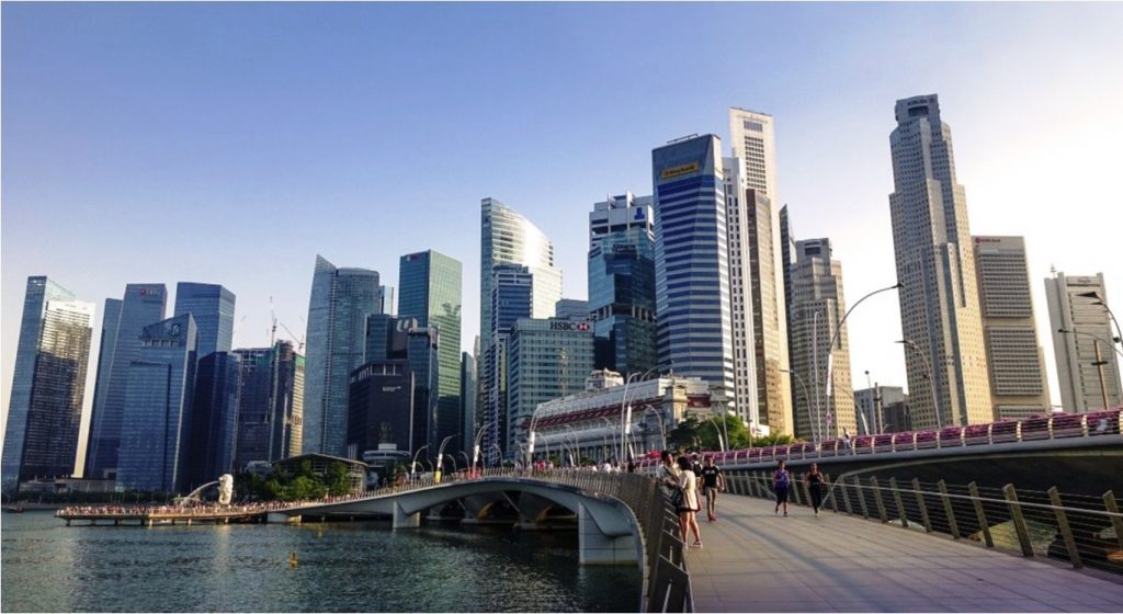 Potential property cooling measures in 2021