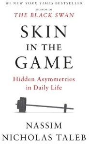 Can Developers Sell Properties with Skin in the Game?